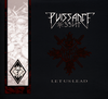 Puissance - Let Us Lead